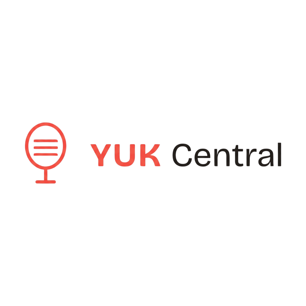 Yuk Central
